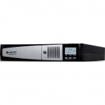 Riello Sentinel Dual SDH 2200 ER